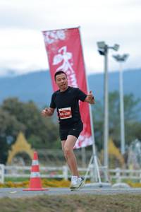 BIB: 
                            <button type="button" onclick="openModal(27854434)" class="btn btn-primary btn-sm float-right btn-popup" data-toggle="modal" data-target=".modal-high-quality">
                        <i class="fas fa-shopping-cart"></i> Add to Cart
                    </button>
                                            <button type="button" onclick="isThisMe(27854434, true)" class="btn btn-success btn-sm float-right btn-popup btn-isme hidden" data-toggle="tooltip" data-placement="bottom" title="นี่คือรูปของคุณใช่ไหม คลิกที่นี่เพื่อเอาเข้าอัลบั้ม">
                        <i class="fas fa-plus"></i> Add to album
                    </button>
                    <button type="button" onclick="isThisMe(27854434, false)" class="btn btn-warning btn-sm float-right btn-popup btn-isnotme hidden">
                        <i class="fas fa-ban"></i> Remove from album
                    </button>